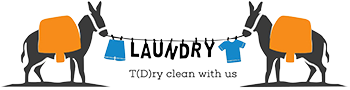 Le Laundry